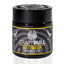 Crazy Bull - MattMeUp Medium Matte Paste 100g