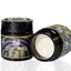 Crazy Bull - MattMeUp Medium Matte Paste 100g
