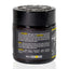 Crazy Bull - MattMeUp Medium Matte Paste 100g