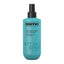 Osmo - Matt Salt Spray 250ml