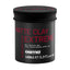 Osmo - Matte Clay Extreme Dry Texture Wax 100ml