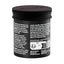 Osmo - Matte Clay Extreme Dry Texture Wax 100ml