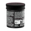 Osmo - Matte Clay Extreme Dry Texture Wax 100ml