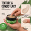 Gabri Professional - Hair Styling Matte Wax Matte Finish 150ml