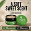 Gabri Professional - Hair Styling Matte Wax Matte Finish 150ml