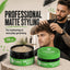 Gabri Professional - Hair Styling Matte Wax Matte Finish 150ml