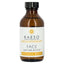 Kaeso - Aromatherapy Face Blend 100ml