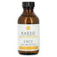 Kaeso - Aromatherapy Face Blend 100ml