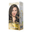 Maxx Deluxe - Premium Hair Colour