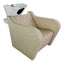 Alpeda - Maya Basic Salon Backwash Chair