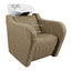Alpeda - Maya Basic Salon Backwash Chair