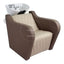 Alpeda - Maya Basic Salon Backwash Chair