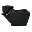 Alpeda - Maya Salon Backwash Chair with Back Massage