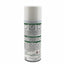 Medic - Clipper Spray 400ml