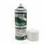 Medic - Clipper Spray 400ml