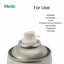 Medic - Clipper Spray 400ml