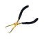 Hair Made Easi - Hair Extensions Micro Ring Pincer Pliers