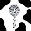 Morfose - Milk Therapy 3D Flexi Control Detangling Brush