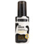 Morfose - Milk Therapy Creamy Hair Serum 100ml