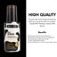 Morfose - Milk Therapy Creamy Hair Serum 100ml