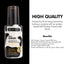 Morfose - Milk Therapy Creamy Hair Serum 100ml