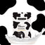 Morfose - Milk Therapy Creamy Milk Mask Travel Size 25ml