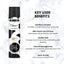 Morfose - Milk Therapy Hair Spray