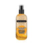 Morfose - Milk & Honey Hair Milk 300ml