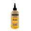 Morfose - Milk & Honey Hair Tonic 300ml