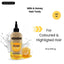 Morfose - Milk & Honey Hair Tonic 300ml