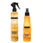 Morfose - Milk & Honey Two Phase Conditioner