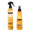 Morfose - Milk & Honey Two Phase Conditioner