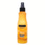 220ml