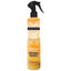 400ml