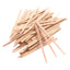 SalonServe - Apretique Mini Eyebrow Waxing Spatulas 200s