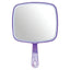 DMI Professional - Lollipop Mirror