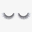 Tatti Lashes - Miss Popular Russian Strip Lashes