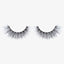 Tatti Lashes - Miss Popular Russian Strip Lashes