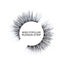 Tatti Lashes - Miss Popular Russian Strip Lashes
