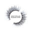 Tatti Lashes - Miss Popular Russian Strip Lashes