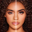 Tatti Lashes - Miss Popular Russian Strip Lashes