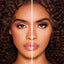 Tatti Lashes - Miss Popular Russian Strip Lashes