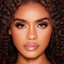 Tatti Lashes - Miss Popular Russian Strip Lashes