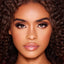 Tatti Lashes - Miss Popular Russian Strip Lashes