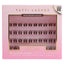 Tatti Lashes - Mocha Individual Lashes (10, 12 & 14mm)