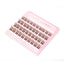 Tatti Lashes - Mocha Individual Lashes (10, 12 & 14mm)
