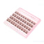 Tatti Lashes - Mocha Individual Lashes (10, 12 & 14mm)