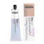 Loreal Professionnel - Dia Light Demi Permanent Hyaluronic Acidic Gloss Colour Mocha Series 60ml