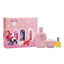 Alfaparf - Semi Di Lino Moisture Nutritive Holiday Set