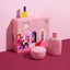Alfaparf - Semi Di Lino Moisture Nutritive Holiday Set